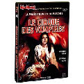 Le cirque des vampires avec Adrienne Cori realisateur Robert Young dvd